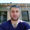 bondo, 36, г.Гори bondo, 36, г.Гори