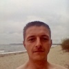Іван, 27, г.Гдыня Іван, 27, г.Гдыня