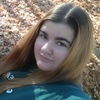Anna, 19, г.Витебск Anna, 19, г.Витебск