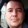 Валера, 38, г.Нальчик Валера, 38, г.Нальчик