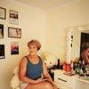 Marina, 59, г.Бельцы Marina, 59, г.Бельцы