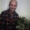 Саша, 45, г.Хмельницкий Саша, 45, г.Хмельницкий