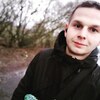 Ваня, 21, г.Луцк Ваня, 21, г.Луцк