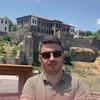 Dlbreen, 21, г.Багдад Dlbreen, 21, г.Багдад
