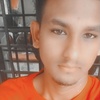 Ønly, 19, г.Gurgaon Ønly, 19, г.Gurgaon