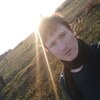 Артем, 35, г.Малаховка Артем, 35, г.Малаховка