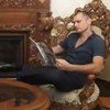 Владимир, 39, г.Серпухов Владимир, 39, г.Серпухов