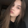 Анна, 18, г.Казань Анна, 18, г.Казань