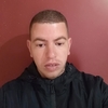 Oussama, 20, г.Айн-Салах Oussama, 20, г.Айн-Салах
