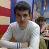 Ислам, 31, г.Баксан Ислам, 31, г.Баксан
