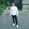 вадім, 24, г.Любомль вадім, 24, г.Любомль