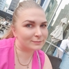 Anastasiia, 31, г.Дубай Anastasiia, 31, г.Дубай