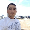 Dadash, 28, г.Баку Dadash, 28, г.Баку
