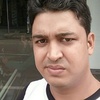 Md Israfil, 28, г.Асансол Md Israfil, 28, г.Асансол