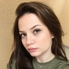 Валерия, 26, г.Орск Валерия, 26, г.Орск