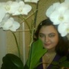 Венера, 30, г.Лениногорск Венера, 30, г.Лениногорск