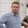 Олег, 46, г.Чехов Олег, 46, г.Чехов