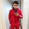 Рустам, 21, г.Бровары Рустам, 21, г.Бровары