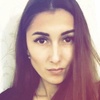 Svetolika, 31, г.Ленино Svetolika, 31, г.Ленино