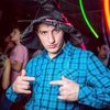 Макс, 30, г.Киселевск Макс, 30, г.Киселевск