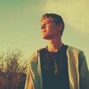 Георгий, 22, г.Кувандык Георгий, 22, г.Кувандык