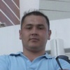 Галым, 30, г.Шымкент Галым, 30, г.Шымкент