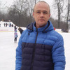 сергей, 41, г.Гусев сергей, 41, г.Гусев