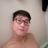 Normanlwp, 23, г.Сингапур Normanlwp, 23, г.Сингапур