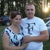 Вадим, 40, г.Печоры Вадим, 40, г.Печоры