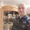 Дмитрий, 43, г.Заволжье Дмитрий, 43, г.Заволжье