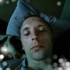 Евгений, 30, г.Шахунья Евгений, 30, г.Шахунья