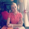 Стеша, 31, г.Краматорск Стеша, 31, г.Краматорск