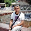 Миша, 47, г.Кемерово Миша, 47, г.Кемерово