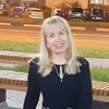 Ирина, 47, г.Подольск Ирина, 47, г.Подольск