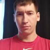 Александр, 32, г.Североморск Александр, 32, г.Североморск