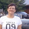 Лариса, 51, г.Белокуриха Лариса, 51, г.Белокуриха