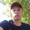Влад, 19, г.Енисейск Влад, 19, г.Енисейск