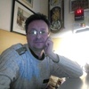 Виталий, 46, г.Благовещенск Виталий, 46, г.Благовещенск