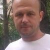 Виталик, 36, г.Борисполь Виталик, 36, г.Борисполь