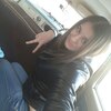 Ирина, 25, г.Стаханов Ирина, 25, г.Стаханов