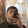 Микаил, 18, г.Харьков Микаил, 18, г.Харьков