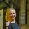лариса, 42, г.Ростов-на-Дону лариса, 42, г.Ростов-на-Дону