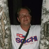 Андрей, 44, г.Сызрань Андрей, 44, г.Сызрань