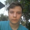 Руслан, 19, г.Полтава Руслан, 19, г.Полтава