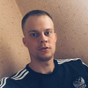 Кирилл, 25, г.Соликамск Кирилл, 25, г.Соликамск