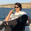 Furkan, 23, г.Стамбул Furkan, 23, г.Стамбул