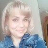 Елена, 37, г.Салават Елена, 37, г.Салават