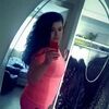 Anjutka, 30, г.Пярну Anjutka, 30, г.Пярну
