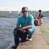 Алексей, 50, г.Чернушка Алексей, 50, г.Чернушка
