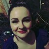 Елена, 50, г.Марьина Горка Елена, 50, г.Марьина Горка